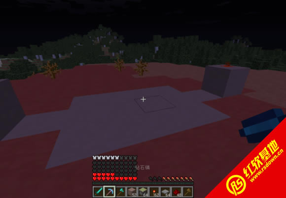 �ҵ�����1.7.10 EvolCraft����������ص�δ�� һ��δ֪��δ������1.3���ϰ�����|�ҵ�����1.7.10 EvolCraft����������ص�δ�� һ��δ֪��δ������1.3���ϰ���Ϸ��վ