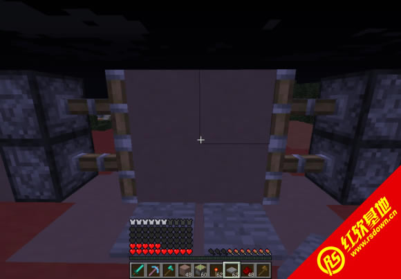 �ҵ�����1.7.10 EvolCraft����������ص�δ�� һ��δ֪��δ������1.3���ϰ�����|�ҵ�����1.7.10 EvolCraft����������ص�δ�� һ��δ֪��δ������1.3���ϰ���Ϸ��վ
