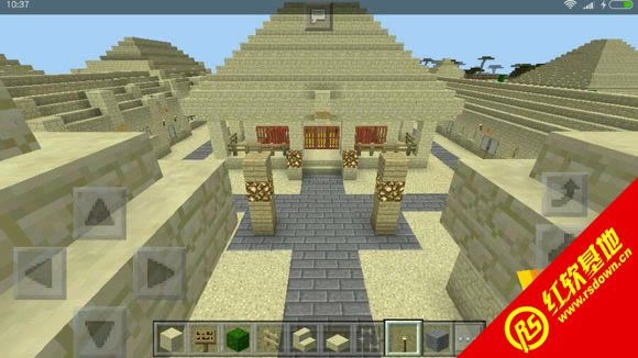 minecraft1.5.2��Ӱˮ��mod���ϰ�����|minecraft1.5.2��Ӱˮ��mod���ϰ���Ϸ��վ