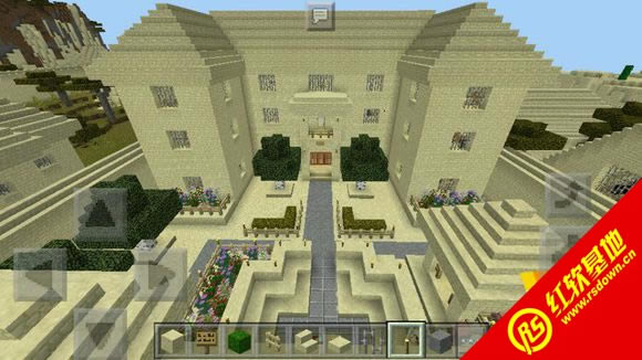 minecraft1.5.2��Ӱˮ��mod���ϰ�����|minecraft1.5.2��Ӱˮ��mod���ϰ���Ϸ��վ