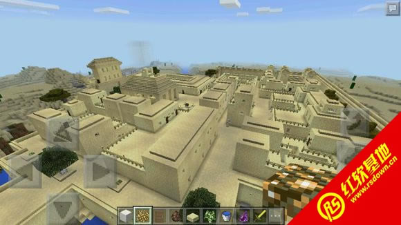 �ҵ�����1.7.10Minecraft��ʵ���ϰ�����|�ҵ�����1.7.10Minecraft��ʵ���ϰ���Ϸ��վ