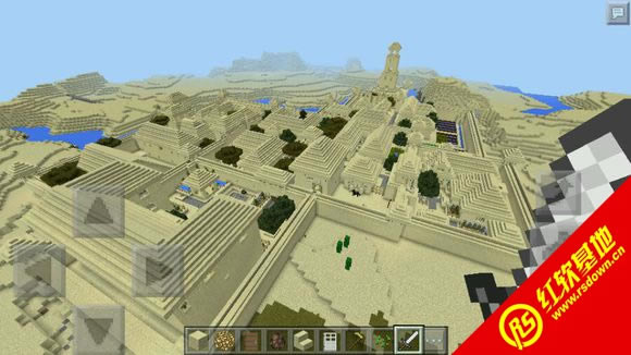 �ҵ�����1.7.10Minecraft��ʵ���ϰ�����|�ҵ�����1.7.10Minecraft��ʵ���ϰ���Ϸ��վ