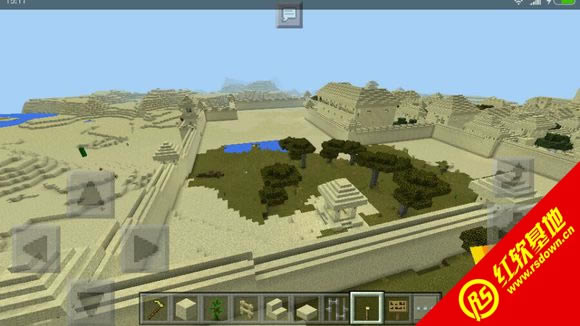 �ҵ�����1.7.10Minecraft��ʵ���ϰ�����|�ҵ�����1.7.10Minecraft��ʵ���ϰ���Ϸ��վ