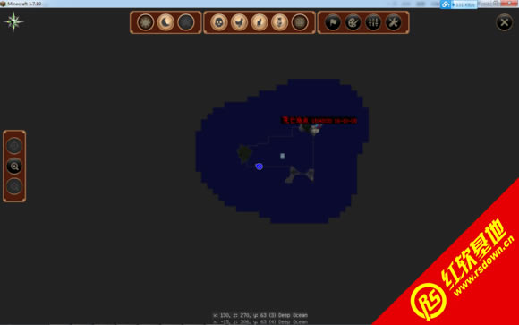 �ҵ�����1.7.10[cauldron][�ȶ�]=��Ҷ����=���汦�����ϰ�����|�ҵ�����1.7.10[cauldron][�ȶ�]=��Ҷ����=���汦�����ϰ���Ϸ��վ