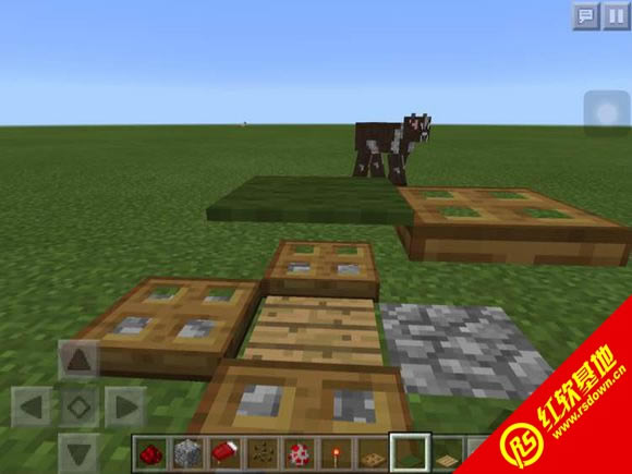 �ҵ�����1.8 What An Interesting Minecraft��WAIM�����ϰ�����|�ҵ�����1.8 What An Interesting Minecraft��WAIM�����ϰ���Ϸ��վ