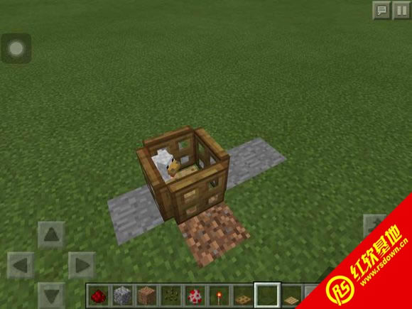 �ҵ�����1.8 What An Interesting Minecraft��WAIM�����ϰ�����|�ҵ�����1.8 What An Interesting Minecraft��WAIM�����ϰ���Ϸ��վ