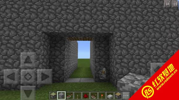 �ҵ�����1.8 What An Interesting Minecraft��WAIM�����ϰ�����|�ҵ�����1.8 What An Interesting Minecraft��WAIM�����ϰ���Ϸ��վ