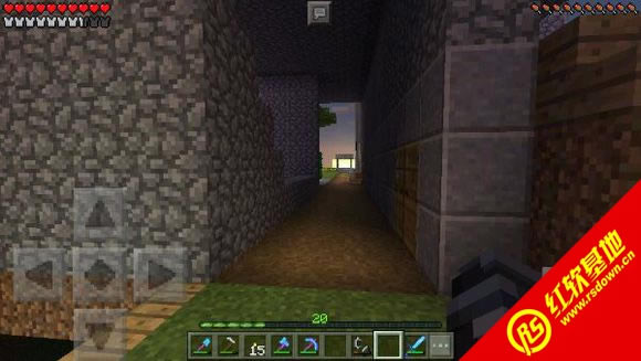�ҵ�����1.8 What An Interesting Minecraft��WAIM�����ϰ�����|�ҵ�����1.8 What An Interesting Minecraft��WAIM�����ϰ���Ϸ��վ