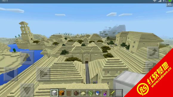 �ҵ�����1.8 forge-1558�ȶ���+��forge+ liteloader �������ϡ�����|�ҵ�����1.8 forge-1558�ȶ���+��forge+ liteloader �������ϡ�1��Ϸ��վ