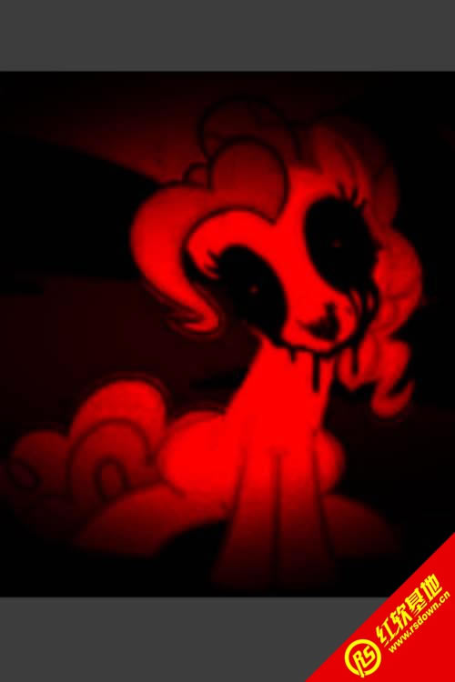 luna game С���ʺ�