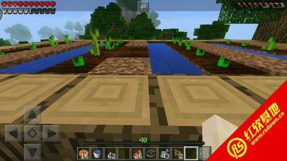 �ҵ�����1.7.2[MCPC+]ս����ɱ¾����ͻ��˹�ͬ����������|�ҵ�����1.7.2[MCPC+]ս����ɱ¾����ͻ��˹�ͬ��������Ϸ��վ