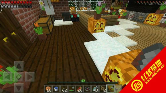 �ҵ�����1.7.2[MCPC+]ս����ɱ¾����ͻ��˹�ͬ����������|�ҵ�����1.7.2[MCPC+]ս����ɱ¾����ͻ��˹�ͬ��������Ϸ��վ