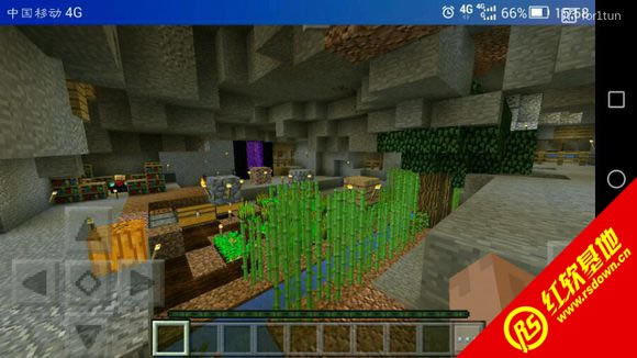 �ҵ�����1.7.2[MCPC+]ս����ɱ¾����ͻ��˹�ͬ����������|�ҵ�����1.7.2[MCPC+]ս����ɱ¾����ͻ��˹�ͬ��������Ϸ��վ