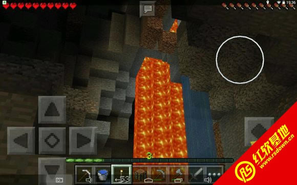 �ҵ�����1.7.2[MCPC+]ս����ɱ¾����ͻ��˹�ͬ����������|�ҵ�����1.7.2[MCPC+]ս����ɱ¾����ͻ��˹�ͬ��������Ϸ��վ
