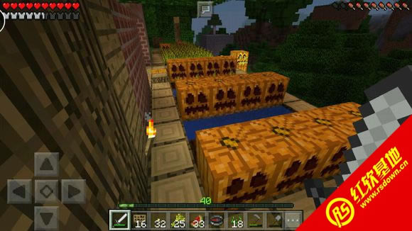 �ҵ�����1.7.2[MCPC+]ս����ɱ¾����ͻ��˹�ͬ����������|�ҵ�����1.7.2[MCPC+]ս����ɱ¾����ͻ��˹�ͬ��������Ϸ��վ