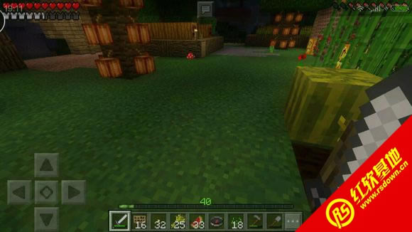 �ҵ�����1.7.2[MCPC+]ս����ɱ¾����ͻ��˹�ͬ����������|�ҵ�����1.7.2[MCPC+]ս����ɱ¾����ͻ��˹�ͬ��������Ϸ��վ