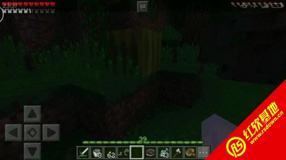 Minecraft1.7.2(tterð���������˰�)����|Minecraft1.7.2(tterð���������˰�)��Ϸ��վ
