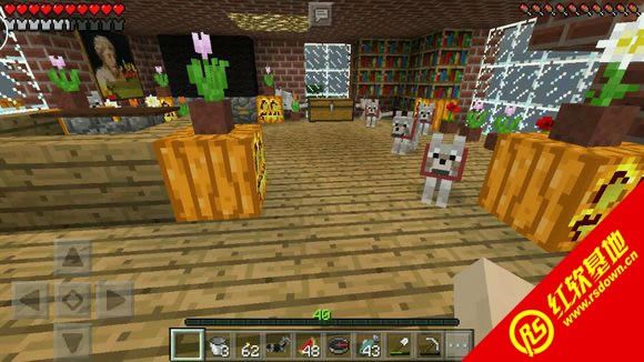 Minecraft1.7.2(tterð���������˰�)����|Minecraft1.7.2(tterð���������˰�)��Ϸ��վ