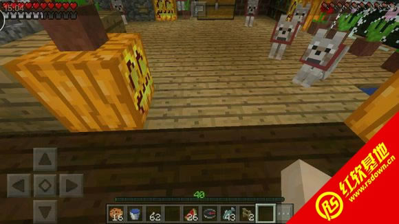 Minecraft1.7.2(tterð���������˰�)����|Minecraft1.7.2(tterð���������˰�)��Ϸ��վ