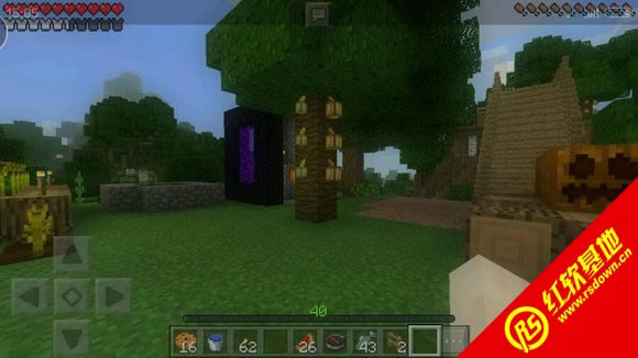 Minecraft1.7.2(tterð���������˰�)����|Minecraft1.7.2(tterð���������˰�)��Ϸ��վ