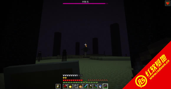 �ҵ�����1.9[15w31a]С������1.9���մ�����15w31a����������|�ҵ�����1.9[15w31a]С������1.9���մ�����15w31a��������Ϸ��վ