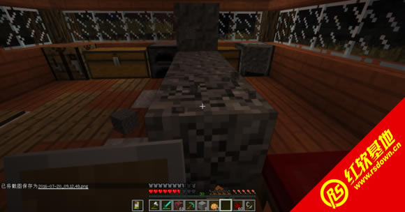 �ҵ�����Agrarian Skies 2���ϰ�����|�ҵ�����Agrarian Skies 2���ϰ���Ϸ��վ