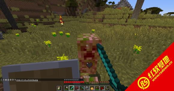 �ҵ�����Agrarian Skies 2���ϰ�����|�ҵ�����Agrarian Skies 2���ϰ���Ϸ��վ