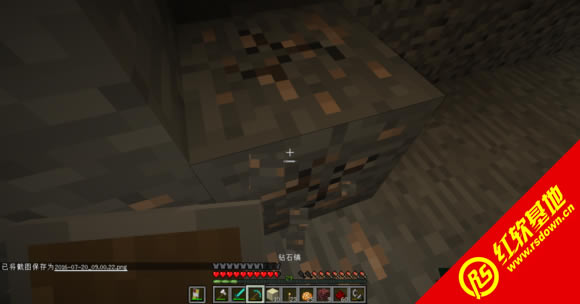 �ҵ�����1.2.5��Ӱ+��̬ģ��ɵ��Minecraft�������ϰ�����|�ҵ�����1.2.5��Ӱ+��̬ģ��ɵ��Minecraft�������ϰ���Ϸ��վ