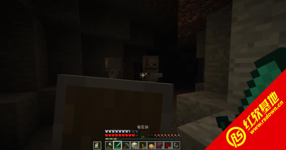 �ҵ�����1.2.5��Ӱ+��̬ģ��ɵ��Minecraft�������ϰ�����|�ҵ�����1.2.5��Ӱ+��̬ģ��ɵ��Minecraft�������ϰ���Ϸ��վ