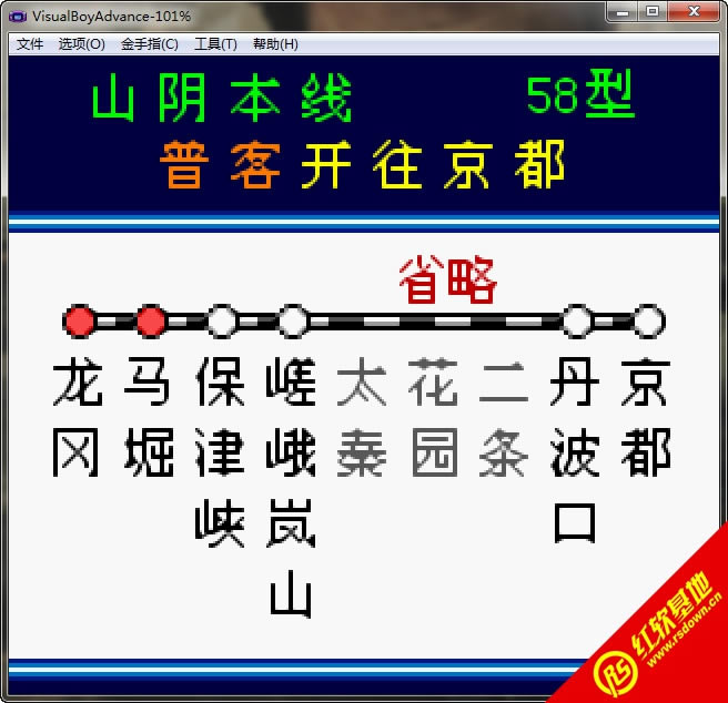 �糵go���İ棨�Դ�ģ����������|�糵go���İ棨�Դ�ģ��������Ϸ��վ