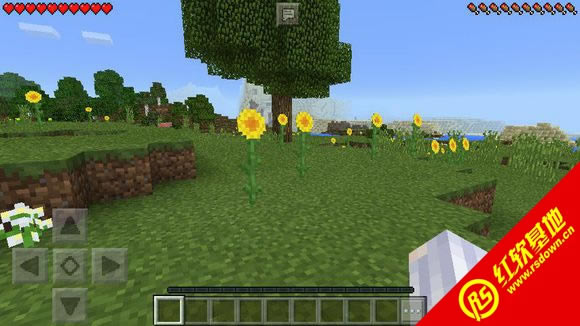 �ҵ�����1.7.2[CB]Minecraft�����¸��°�����0.9.1������������|�ҵ�����1.7.2[CB]Minecraft�����¸��°�����0.9.1����������Ϸ��վ