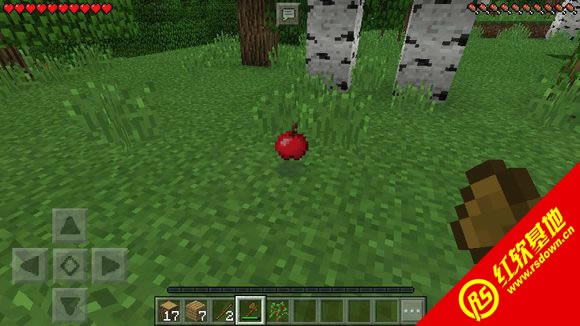�ҵ�����1.7.2[CB]Minecraft�����¸��°�����0.9.1������������|�ҵ�����1.7.2[CB]Minecraft�����¸��°�����0.9.1����������Ϸ��վ