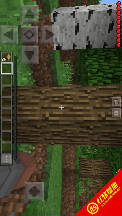 �ҵ�����1.7.2[CB]Minecraft�����¸��°�����0.9.1������������|�ҵ�����1.7.2[CB]Minecraft�����¸��°�����0.9.1����������Ϸ��վ