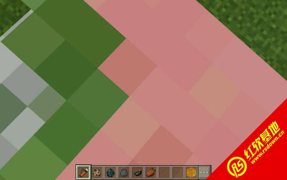 �ҵ���������Crazy Craft Ultra���ϰ�����|�ҵ���������Crazy Craft Ultra���ϰ���Ϸ��վ