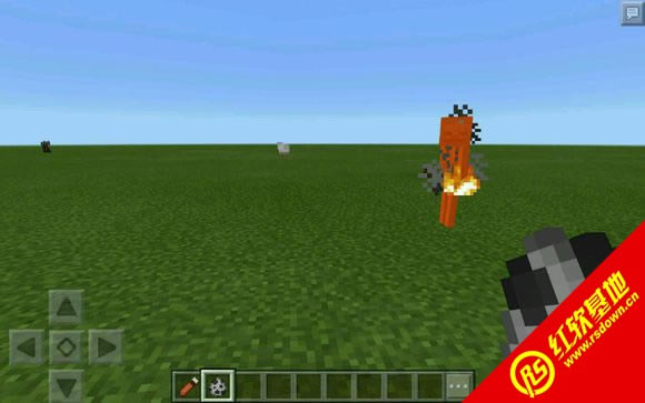 �ҵ�����1.6.4 Edmund������ս�����ϰ�����|�ҵ�����1.6.4 Edmund������ս�����ϰ���Ϸ��վ