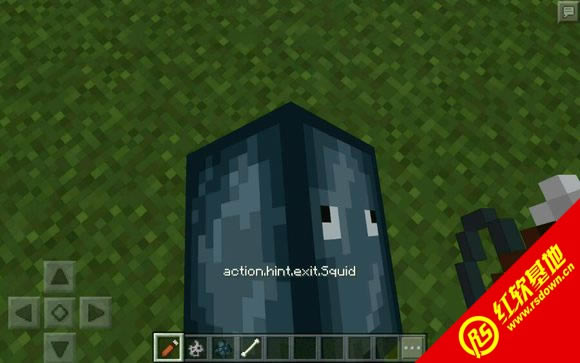 �ҵ�����1.6.4 Edmund������ս�����ϰ�����|�ҵ�����1.6.4 Edmund������ս�����ϰ���Ϸ��վ