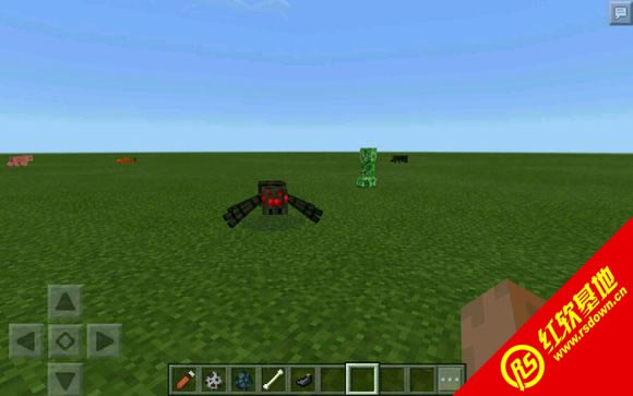 �ҵ�����1.6.4 Edmund������ս�����ϰ�����|�ҵ�����1.6.4 Edmund������ս�����ϰ���Ϸ��վ