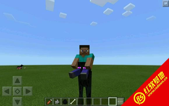 �ҵ�����1.6.4 Edmund������ս�����ϰ�����|�ҵ�����1.6.4 Edmund������ս�����ϰ���Ϸ��վ