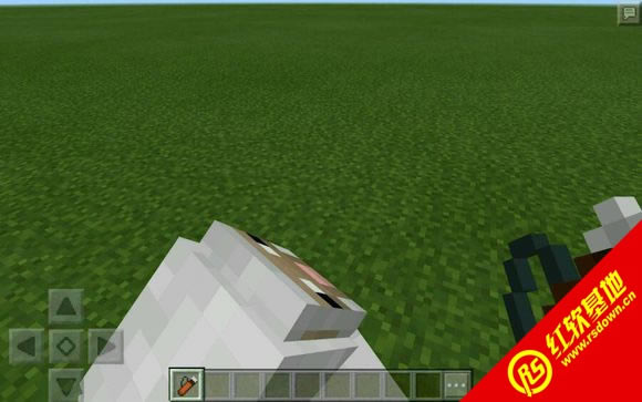 �ҵ�����1.6.4 RPG��������2----ս�����˰�����|�ҵ�����1.6.4 RPG��������2----ս�����˰���Ϸ��վ