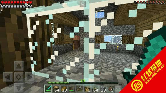 �ҵ�����1.7.2ɳĮװ�����ϰ��Ʒ�����������|�ҵ�����1.7.2ɳĮװ�����ϰ��Ʒ���������Ϸ��վ