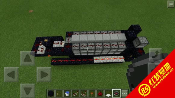 �ҵ�����1.7.2[MCPC+][�]RPG�����ϰ�����������RPG����[BGM]����|�ҵ�����1.7.2[MCPC+][�]RPG�����ϰ�����������RPG����[BGM]��Ϸ��վ