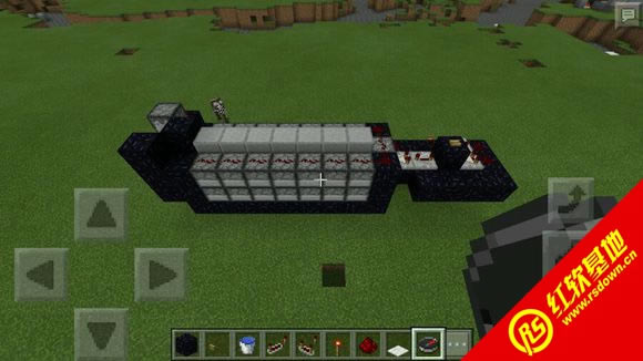 �ҵ�����1.7.2[MCPC+][�]RPG�����ϰ�����������RPG����[BGM]����|�ҵ�����1.7.2[MCPC+][�]RPG�����ϰ�����������RPG����[BGM]��Ϸ��վ