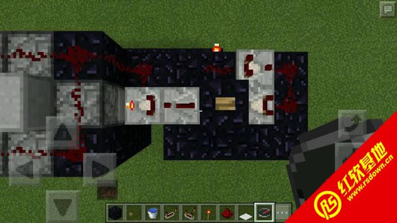�ҵ�����1.7.2[MCPC+][�]RPG�����ϰ�����������RPG����[BGM]����|�ҵ�����1.7.2[MCPC+][�]RPG�����ϰ�����������RPG����[BGM]��Ϸ��վ