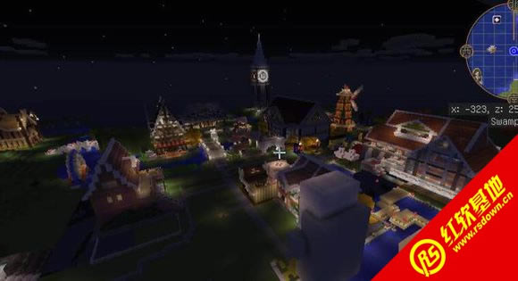 �ҵ�����1.6.2kevin_xuyunahao���ϰ�v1.0����|�ҵ�����1.6.2kevin_xuyunahao���ϰ�v1.0��Ϸ��վ