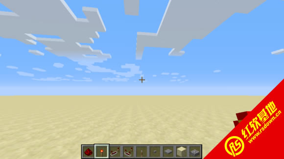 �ҵ�����1.7.10�ҵ�ʱ��-My space-time-���������ϰ�����|�ҵ�����1.7.10�ҵ�ʱ��-My space-time-���������ϰ���Ϸ��վ