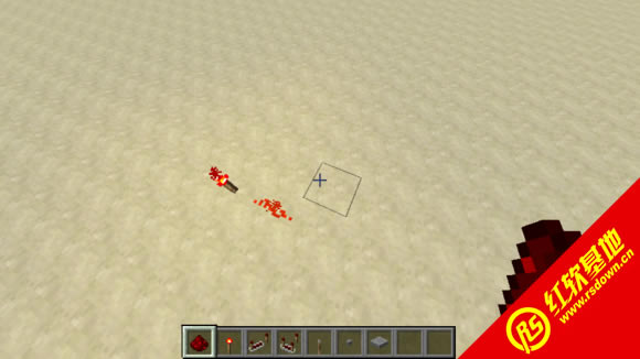 ��˫�ӡ�Minecraft1.6.4��������ʵ������|��˫�ӡ�Minecraft1.6.4��������ʵ����Ϸ��վ