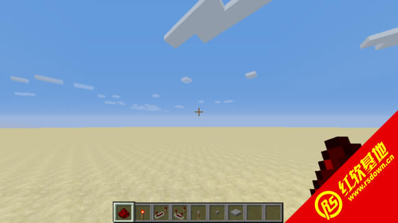 ��˫�ӡ�Minecraft1.6.4��������ʵ������|��˫�ӡ�Minecraft1.6.4��������ʵ����Ϸ��վ