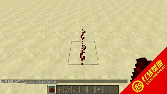 ��˫�ӡ�Minecraft1.6.4��������ʵ������|��˫�ӡ�Minecraft1.6.4��������ʵ����Ϸ��վ