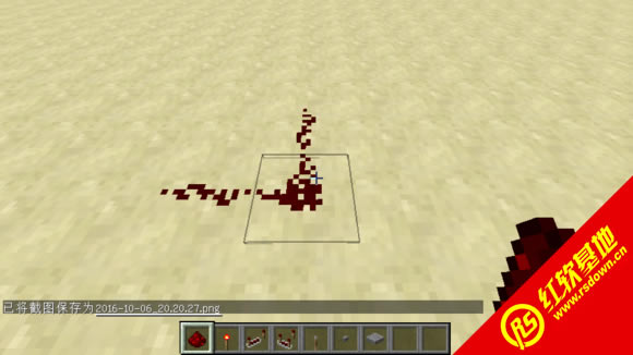 ��˫�ӡ�Minecraft1.6.4��������ʵ������|��˫�ӡ�Minecraft1.6.4��������ʵ����Ϸ��վ