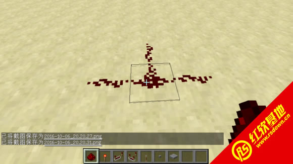 ��˫�ӡ�Minecraft1.6.4��������ʵ������|��˫�ӡ�Minecraft1.6.4��������ʵ����Ϸ��վ